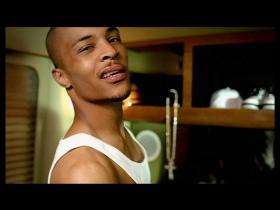 T.I Big Things Poppin' (Do It)